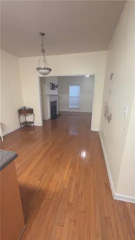 $285,000 | 2379 Beaver Falls Drive Northwest, Norcross, GA 30071