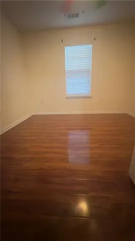 $285,000 | 2379 Beaver Falls Drive Northwest, Norcross, GA 30071