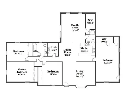 $1,050,000 | 39 Davisville Lane, Narragansett, RI 02882