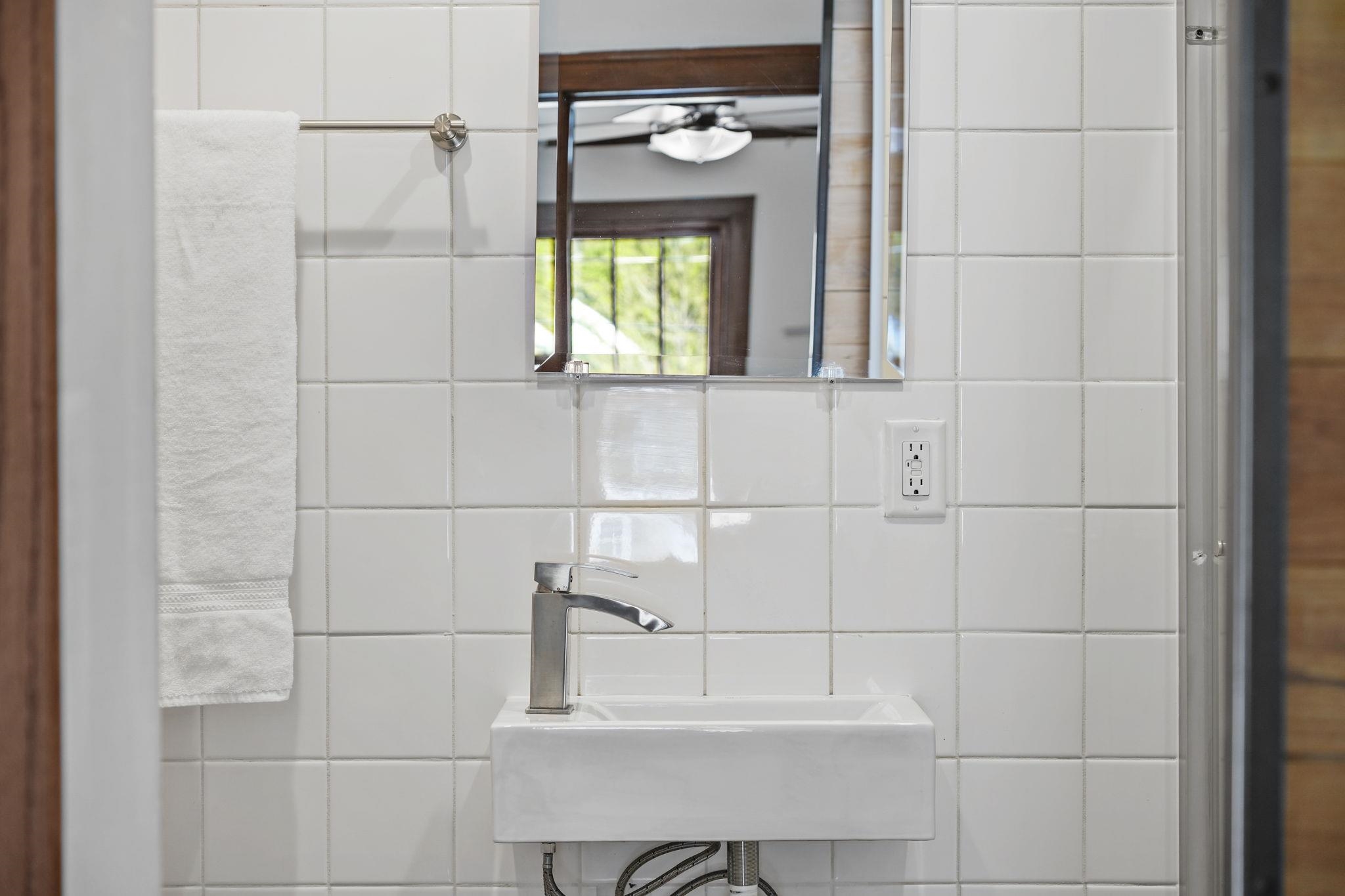 531 Wingra Street Madison, WI 53715 - Photo 42 of 69