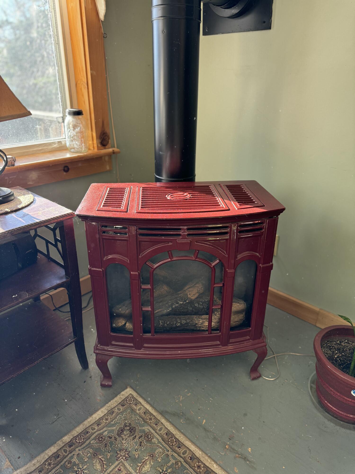 49 North Shore Road Abbot, ME 04406 - Photo 17 of 67