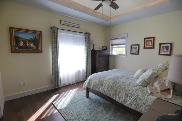 $639,900 | 2509 Weeping Willow Court, Sheridan, WY 82801