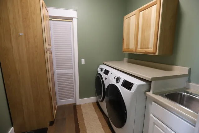 $639,900 | 2509 Weeping Willow Court, Sheridan, WY 82801