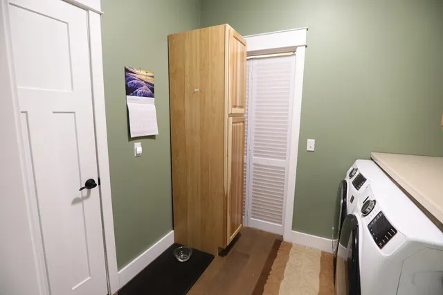 $639,900 | 2509 Weeping Willow Court, Sheridan, WY 82801