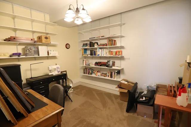 $639,900 | 2509 Weeping Willow Court, Sheridan, WY 82801