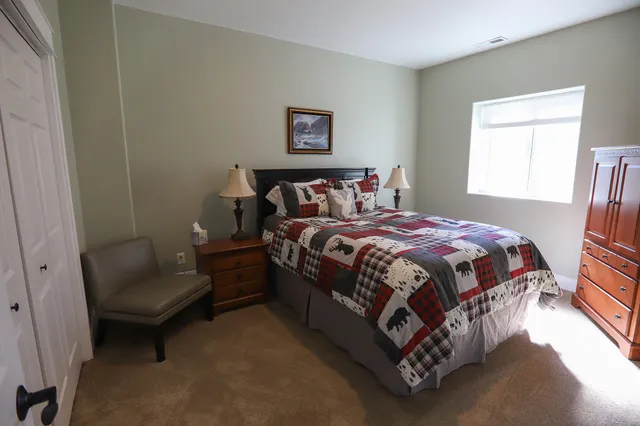 $639,900 | 2509 Weeping Willow Court, Sheridan, WY 82801