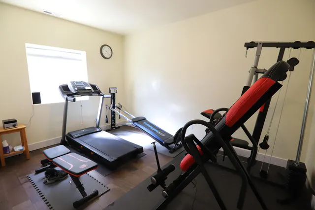 $639,900 | 2509 Weeping Willow Court, Sheridan, WY 82801