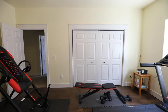 $639,900 | 2509 Weeping Willow Court, Sheridan, WY 82801