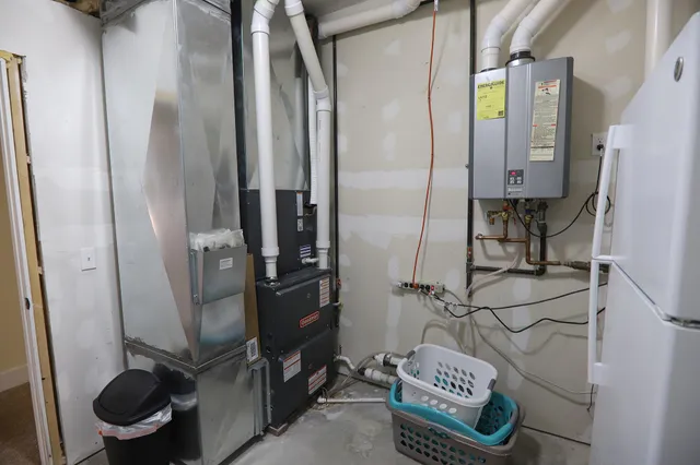 $639,900 | 2509 Weeping Willow Court, Sheridan, WY 82801