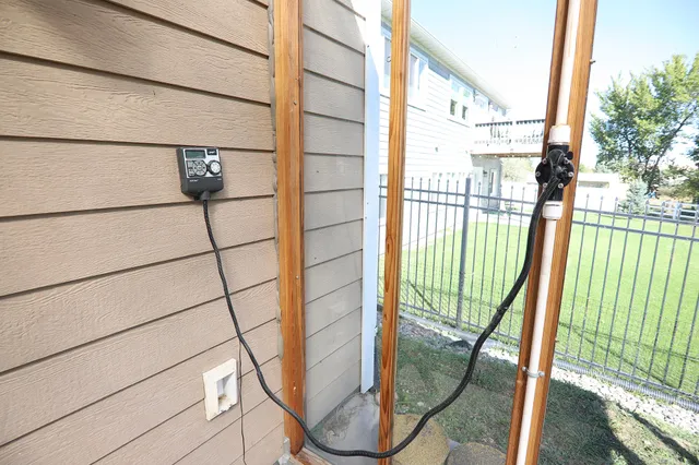 $639,900 | 2509 Weeping Willow Court, Sheridan, WY 82801