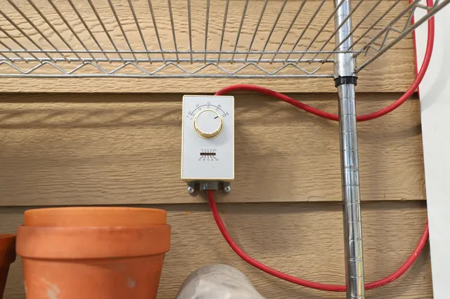 $639,900 | 2509 Weeping Willow Court, Sheridan, WY 82801