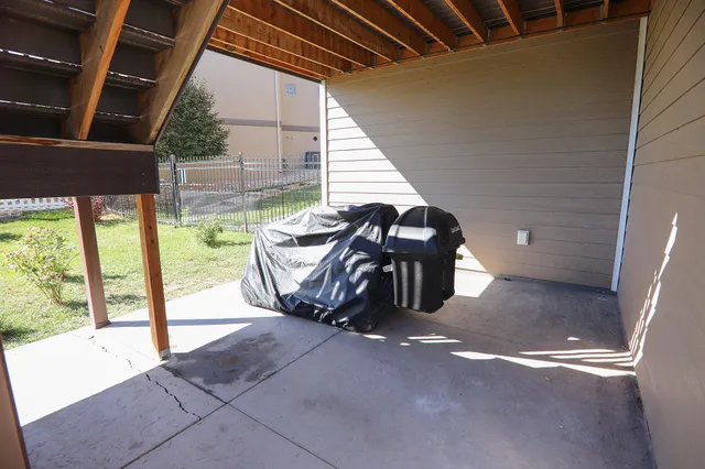 $639,900 | 2509 Weeping Willow Court, Sheridan, WY 82801