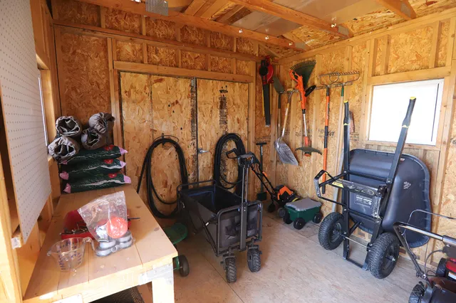 $639,900 | 2509 Weeping Willow Court, Sheridan, WY 82801