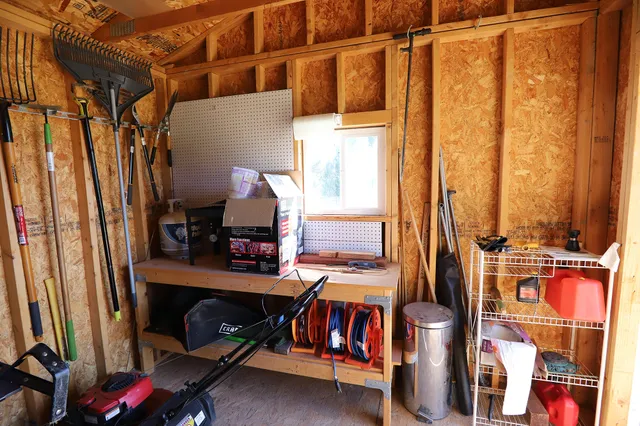 $639,900 | 2509 Weeping Willow Court, Sheridan, WY 82801