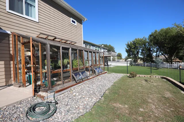 $639,900 | 2509 Weeping Willow Court, Sheridan, WY 82801