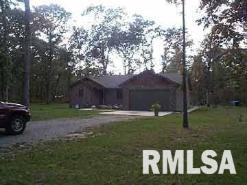 11211 Sam Pyle Bridge Road Benton, IL 62812 - Photo 2 of 3