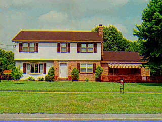 8780 East Kemper Road Cincinnati, OH 45249 - Photo 1 of 1 Gallery Image 1