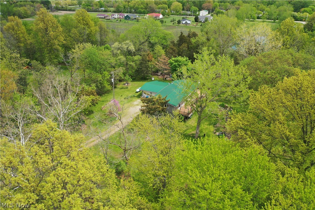 1407 South Dubbert Road Port Clinton, OH 43452 - Photo 7 of 24 Gallery Image 7