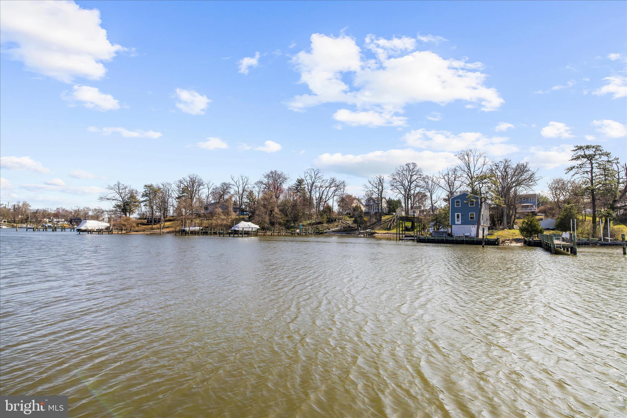 787 Powhatan Beach Road Pasadena, MD 21122 - Photo 77 of 89 Gallery Image 77