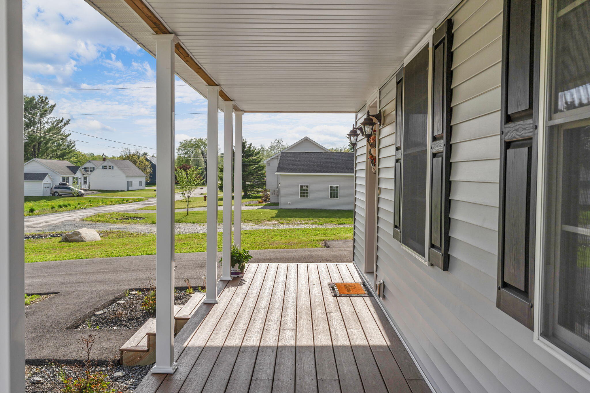144 Curtis Street Pittsfield, ME 04967 - Photo 43 of 54 15-web-or-mls-144-curtis-st