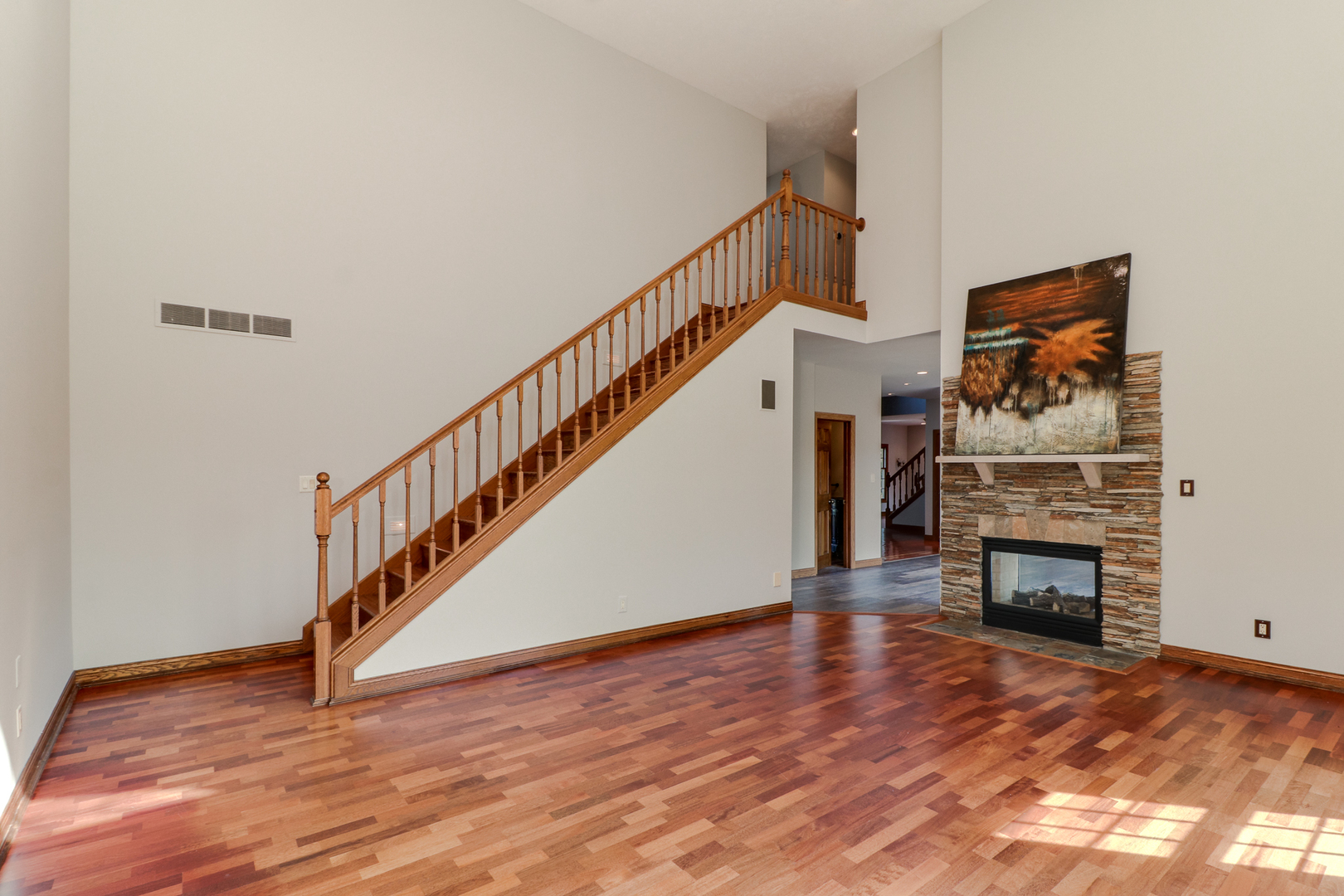 16213 Bush Boulevard Bloomington, IL 61705 - Photo 11 of 59