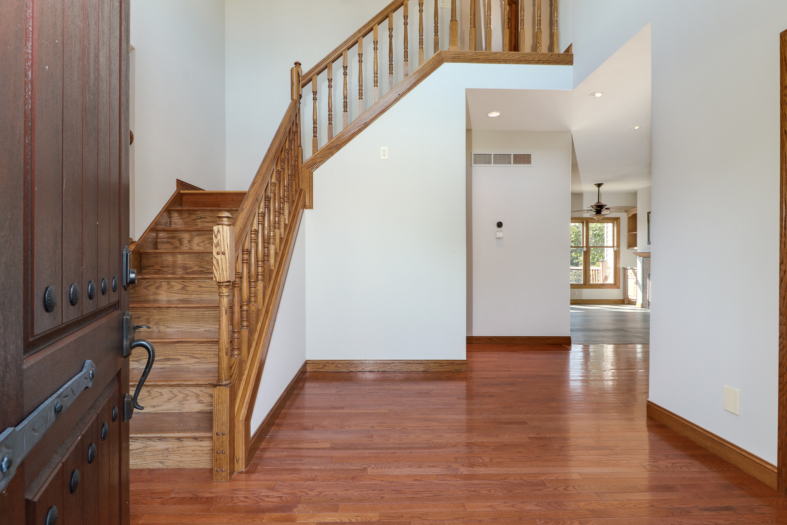 16213 Bush Boulevard Bloomington, IL 61705 - Photo 12 of 59