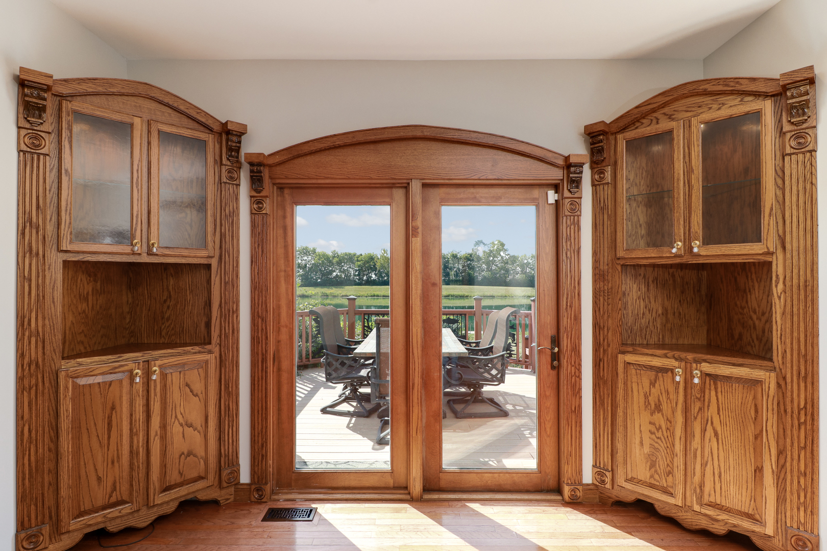 16213 Bush Boulevard Bloomington, IL 61705 - Photo 17 of 59