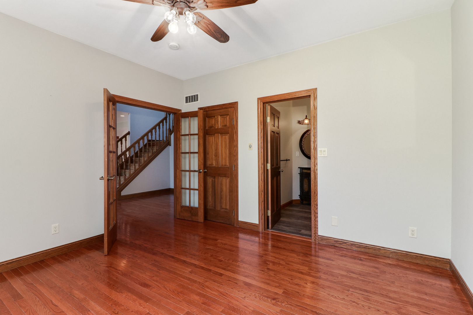 16213 Bush Boulevard Bloomington, IL 61705 - Photo 20 of 59