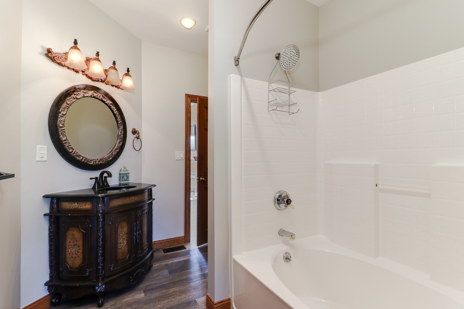 16213 Bush Boulevard Bloomington, IL 61705 - Photo 21 of 59