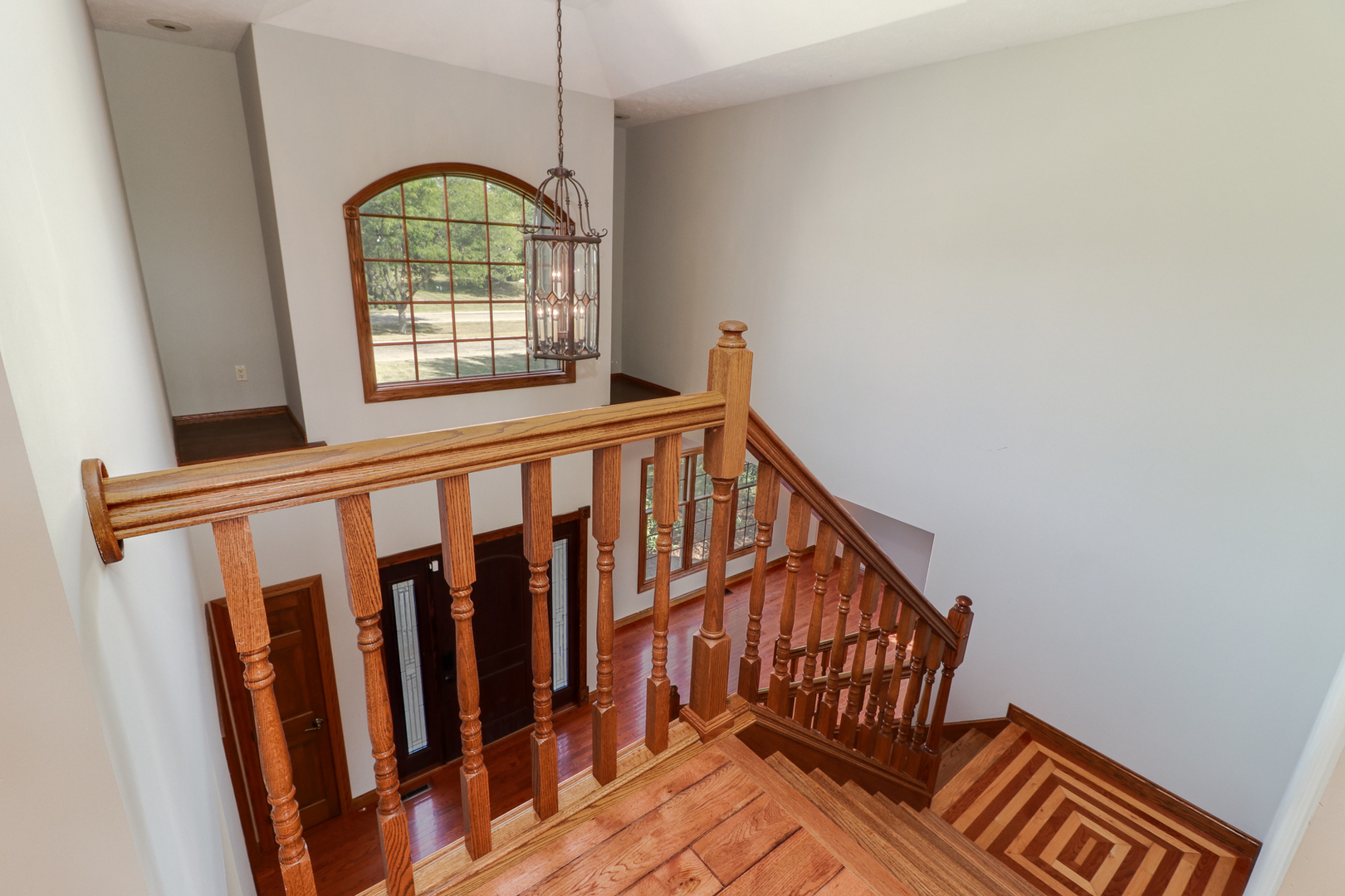 16213 Bush Boulevard Bloomington, IL 61705 - Photo 22 of 59