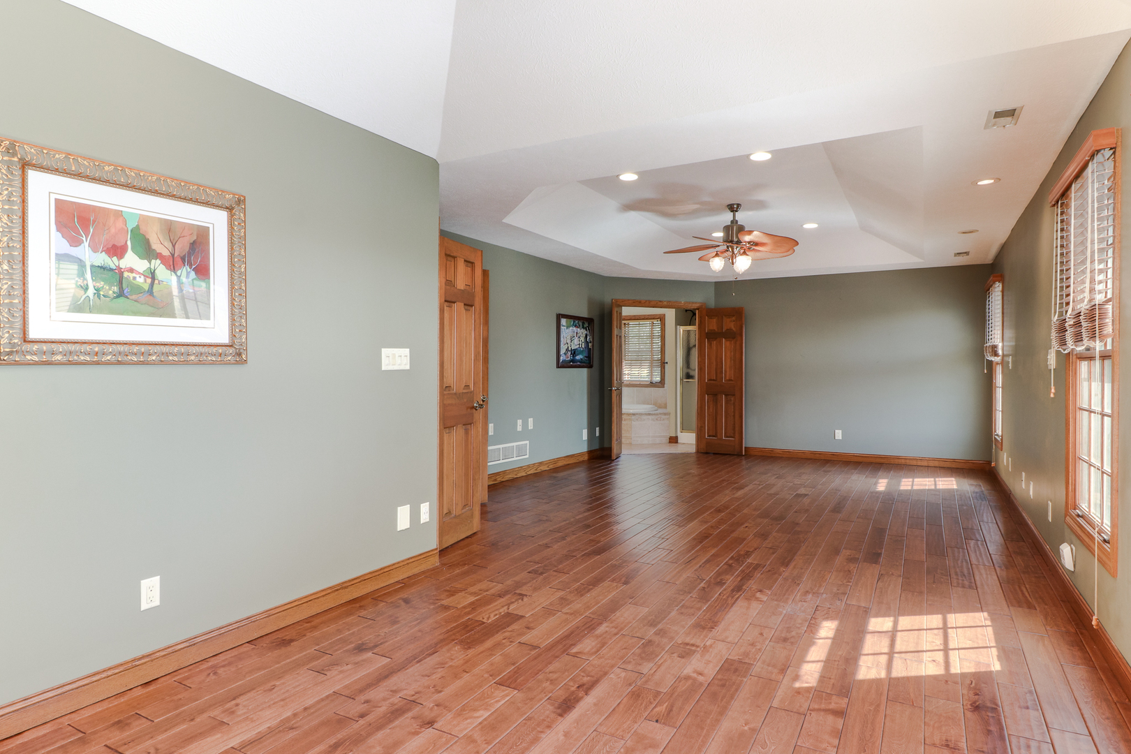 16213 Bush Boulevard Bloomington, IL 61705 - Photo 26 of 59