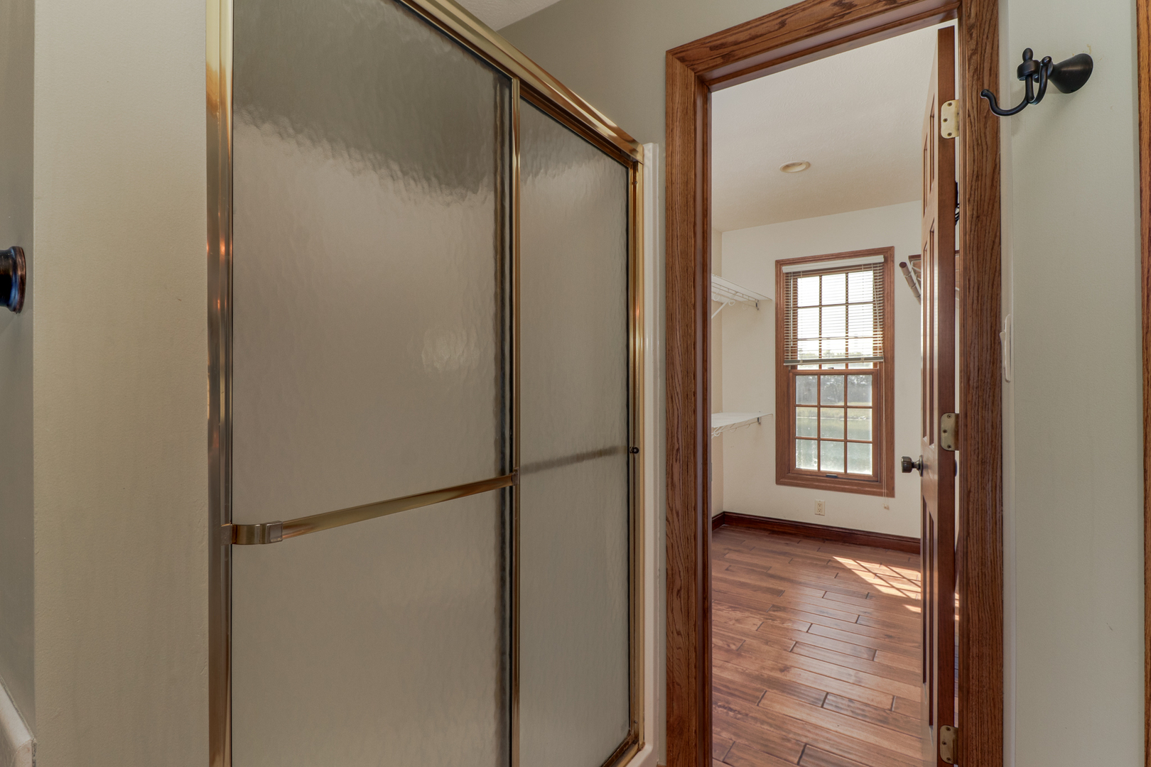 16213 Bush Boulevard Bloomington, IL 61705 - Photo 30 of 59