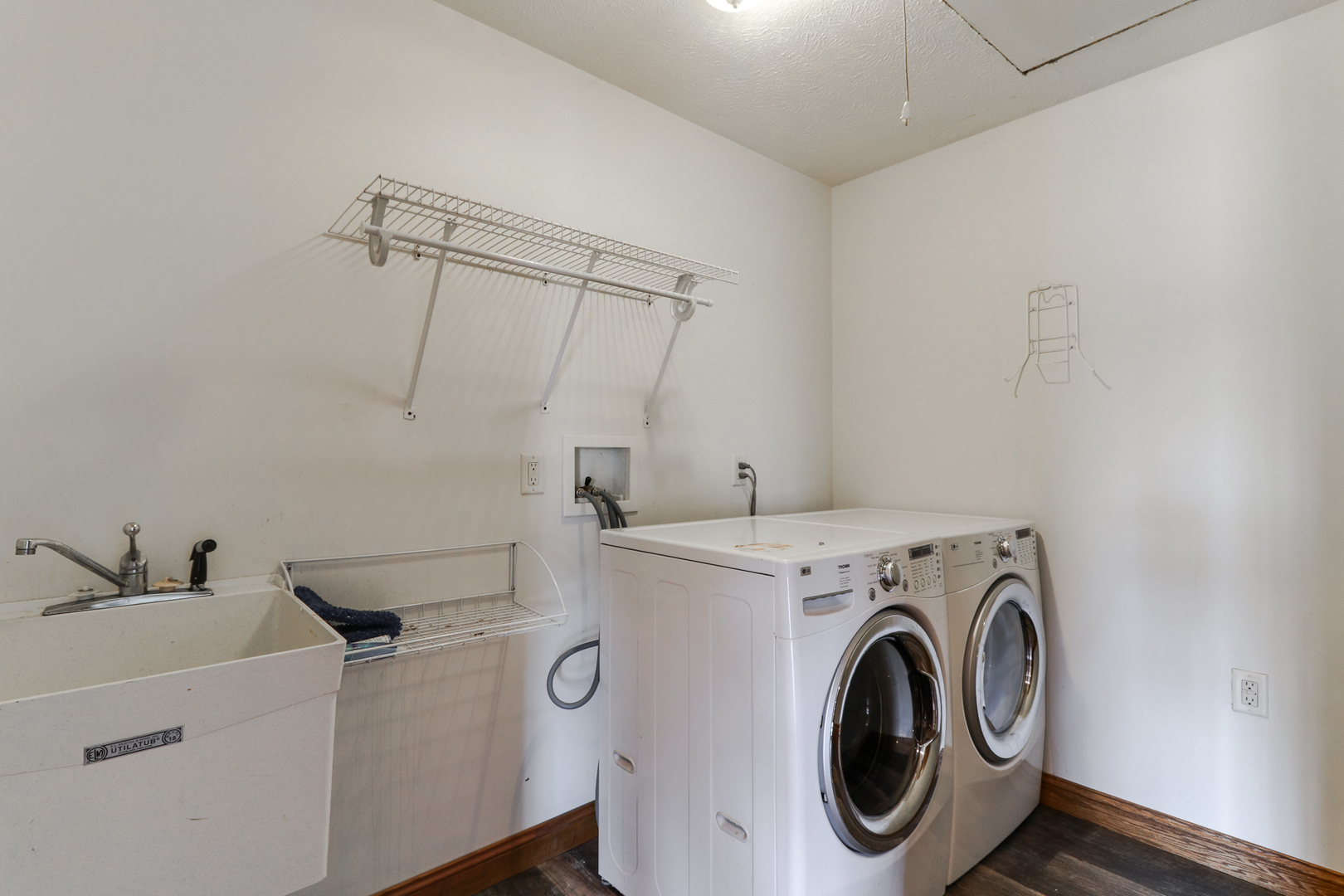 16213 Bush Boulevard Bloomington, IL 61705 - Photo 31 of 59