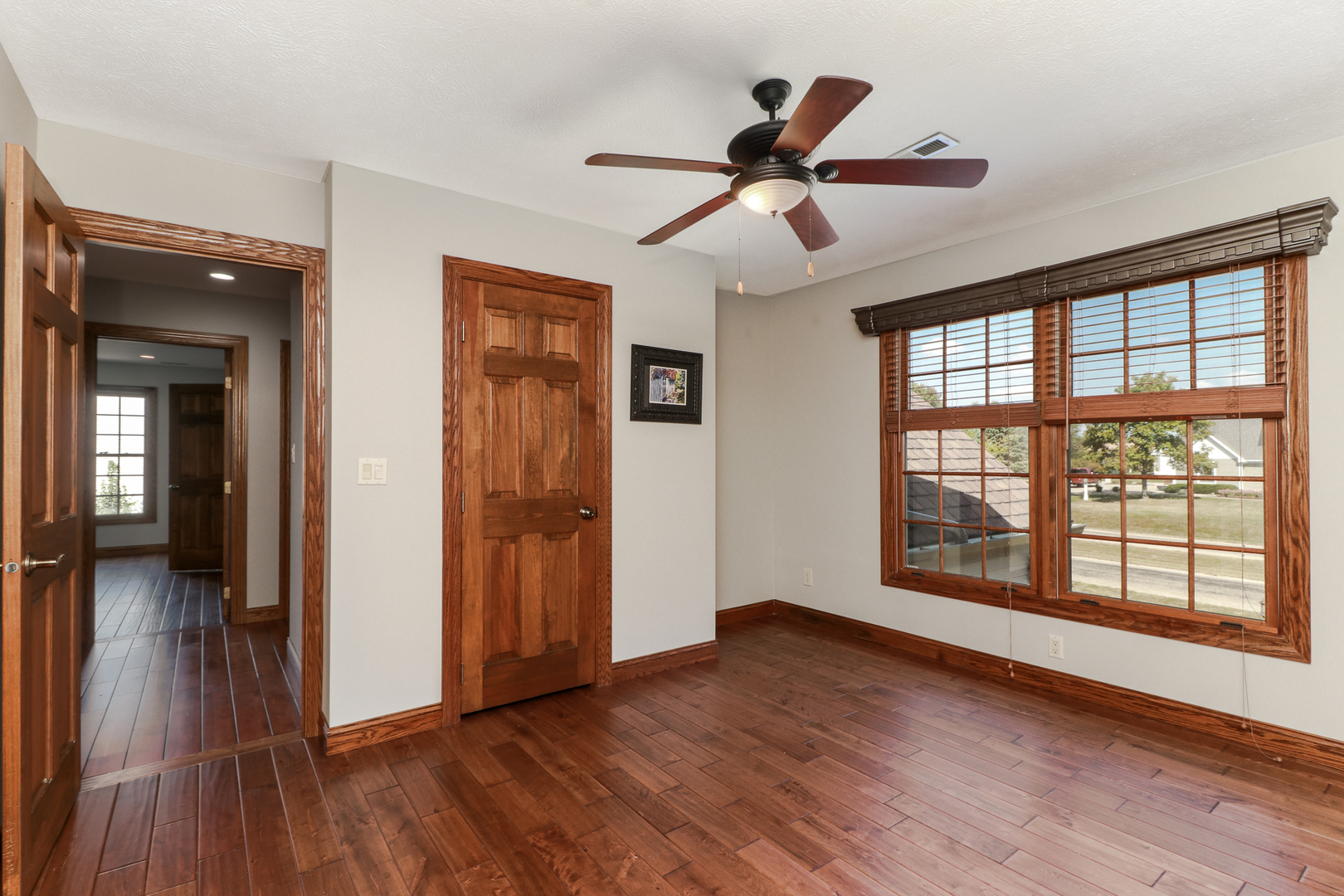 16213 Bush Boulevard Bloomington, IL 61705 - Photo 32 of 59