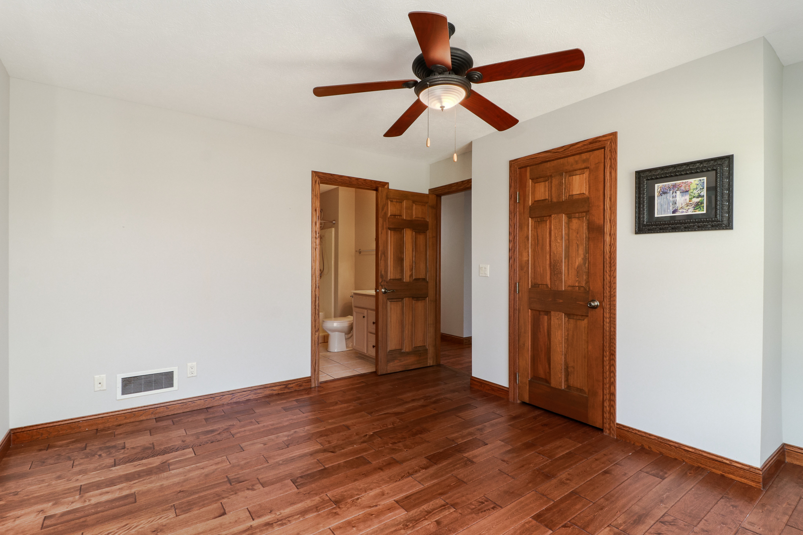 16213 Bush Boulevard Bloomington, IL 61705 - Photo 33 of 59