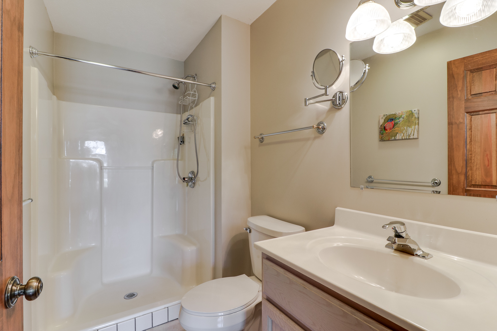 16213 Bush Boulevard Bloomington, IL 61705 - Photo 34 of 59