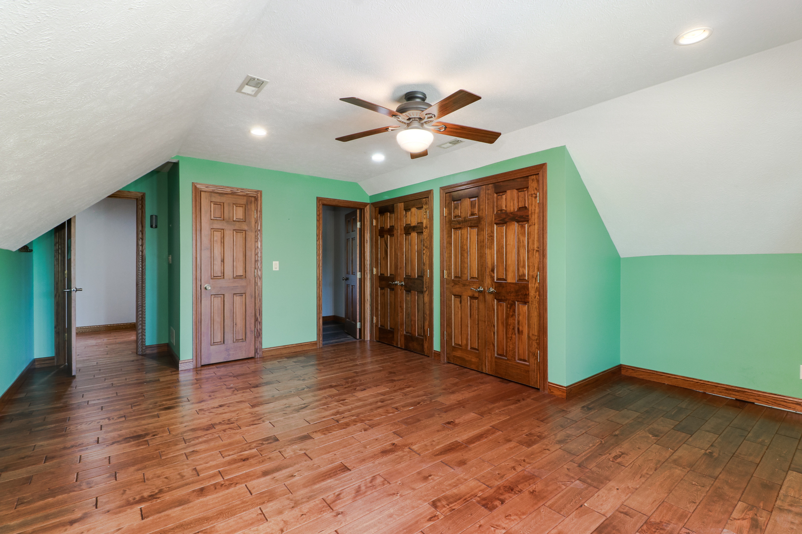 16213 Bush Boulevard Bloomington, IL 61705 - Photo 36 of 59