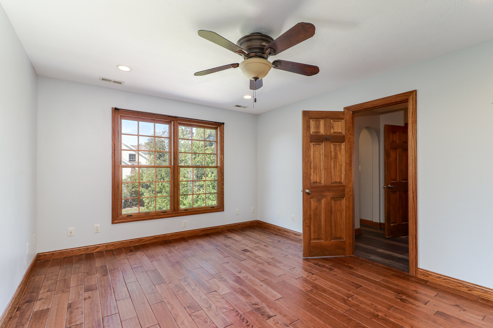 16213 Bush Boulevard Bloomington, IL 61705 - Photo 39 of 59