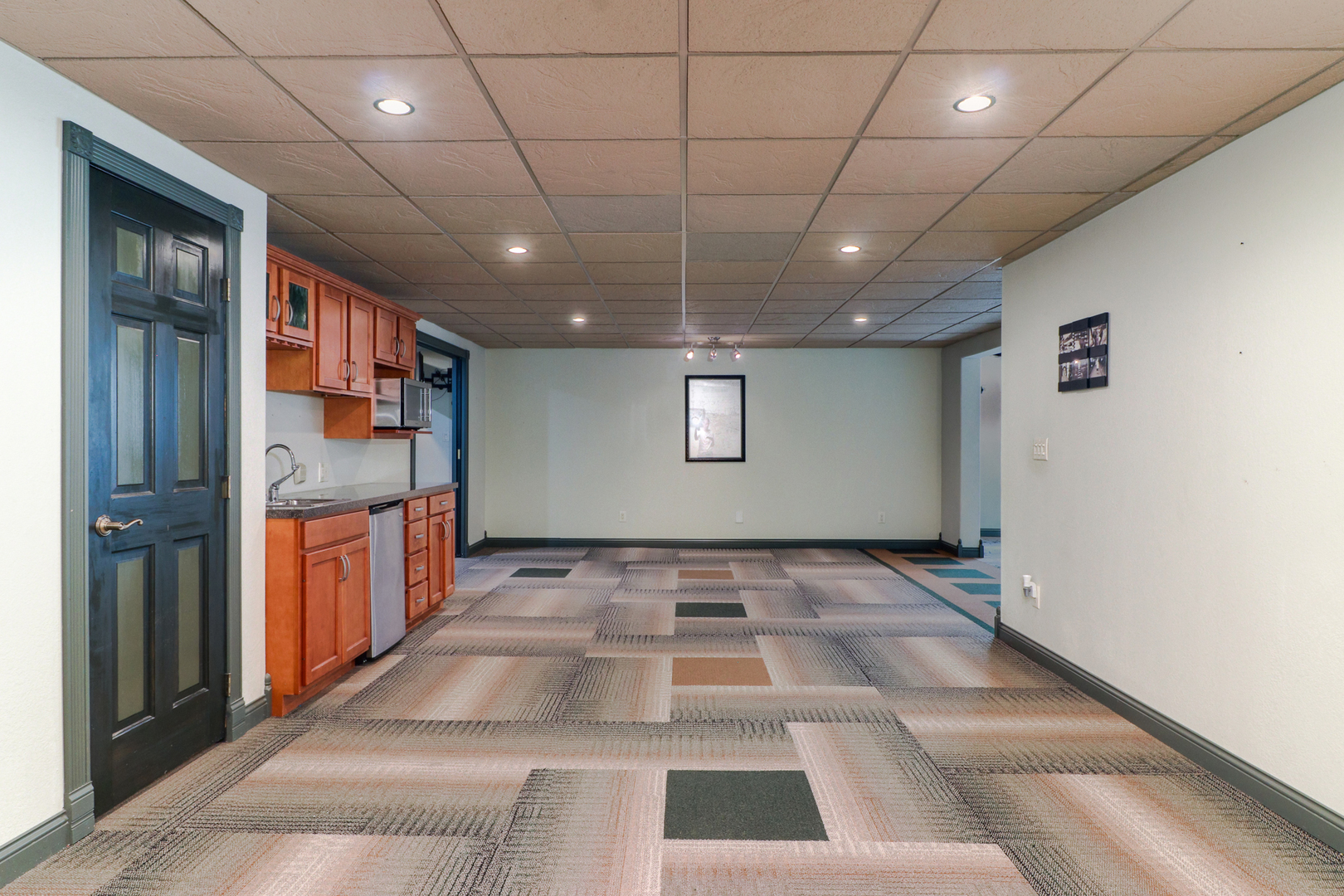 16213 Bush Boulevard Bloomington, IL 61705 - Photo 40 of 59