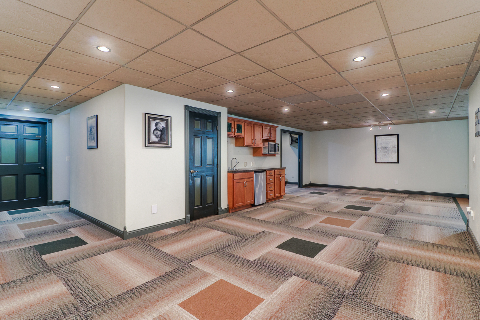 16213 Bush Boulevard Bloomington, IL 61705 - Photo 41 of 59