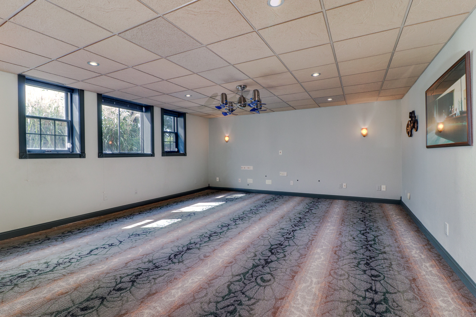 16213 Bush Boulevard Bloomington, IL 61705 - Photo 43 of 59