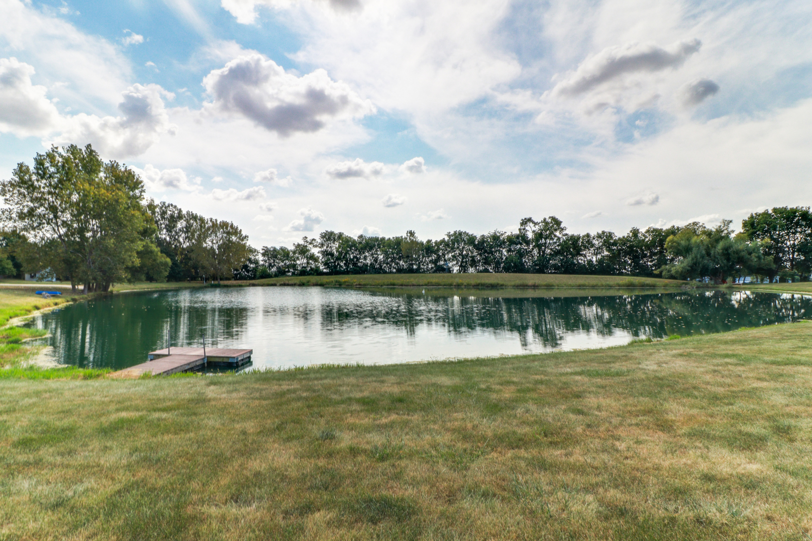 16213 Bush Boulevard Bloomington, IL 61705 - Photo 47 of 59