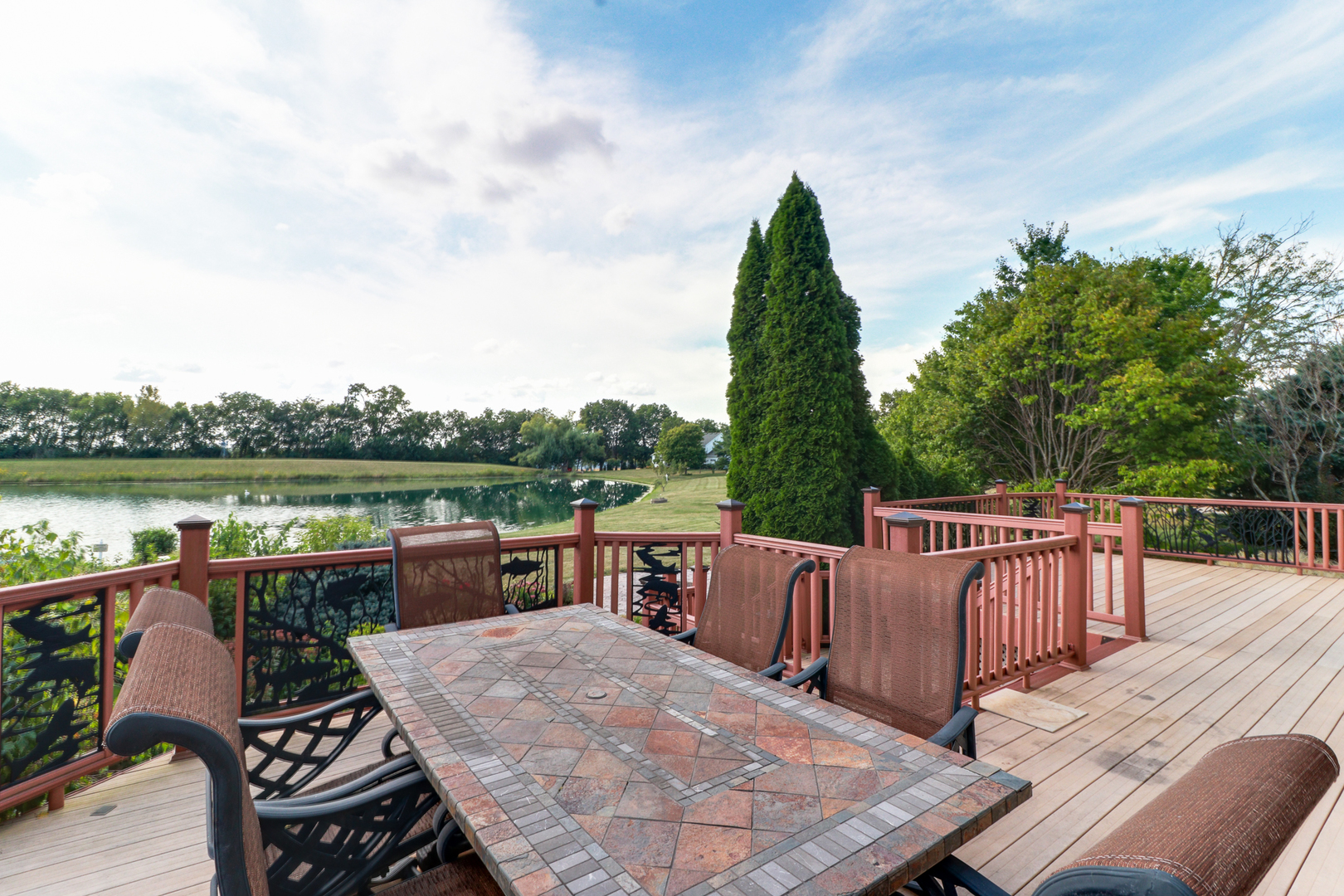 16213 Bush Boulevard Bloomington, IL 61705 - Photo 48 of 59