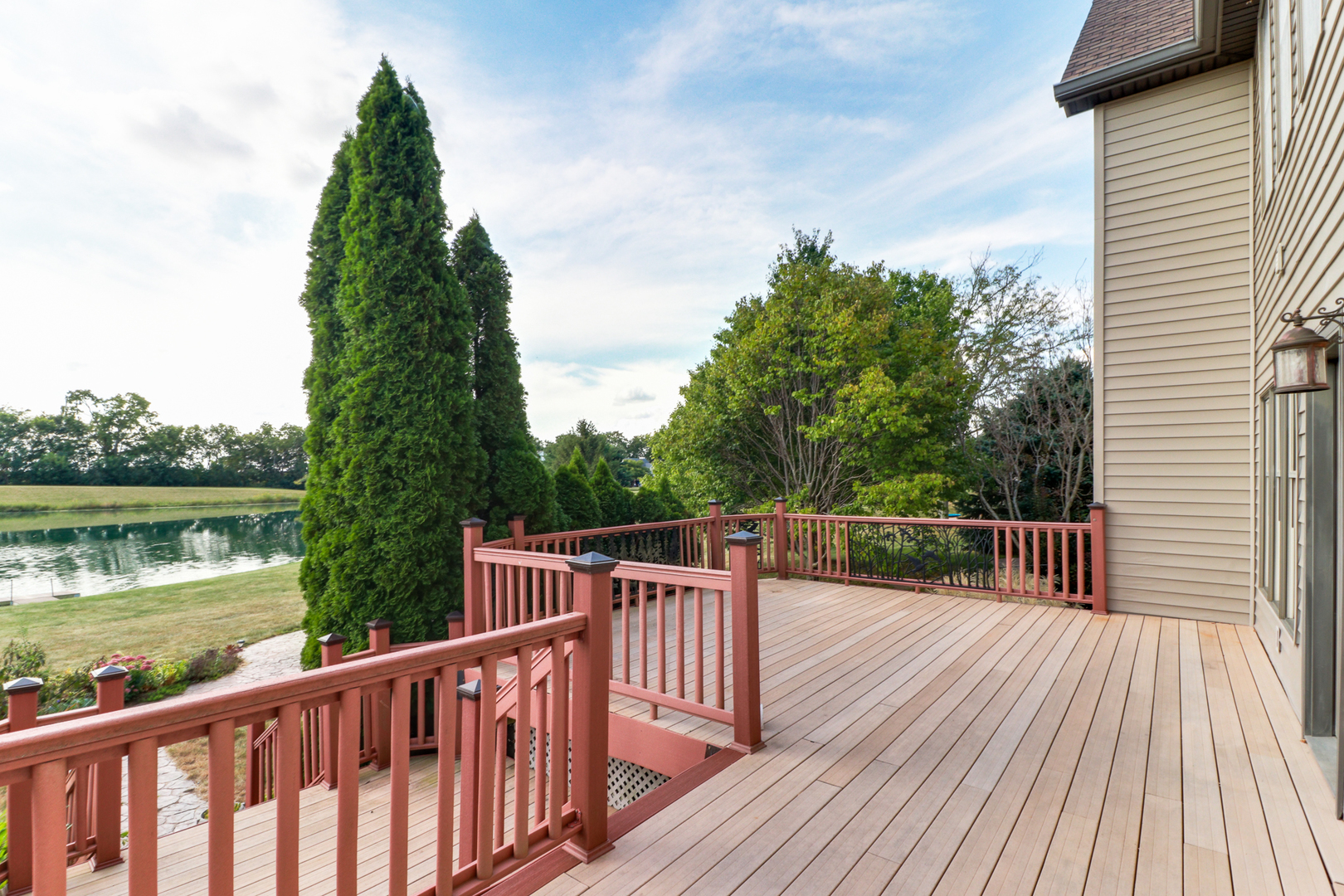 16213 Bush Boulevard Bloomington, IL 61705 - Photo 49 of 59