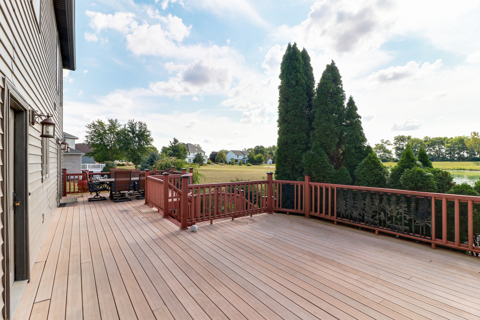 16213 Bush Boulevard Bloomington, IL 61705 - Photo 50 of 59