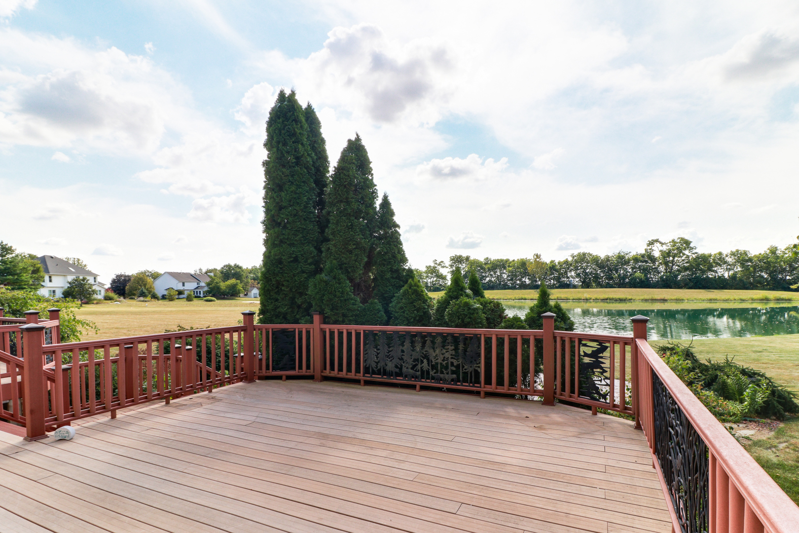 16213 Bush Boulevard Bloomington, IL 61705 - Photo 51 of 59