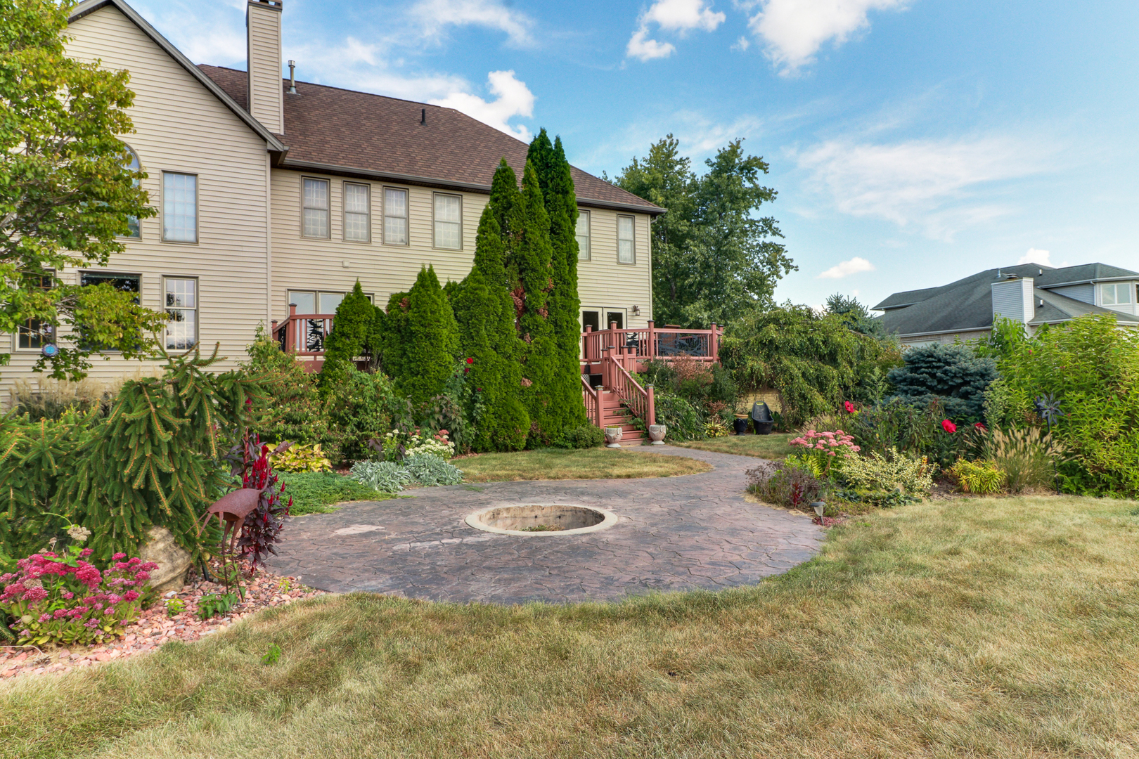 16213 Bush Boulevard Bloomington, IL 61705 - Photo 53 of 59