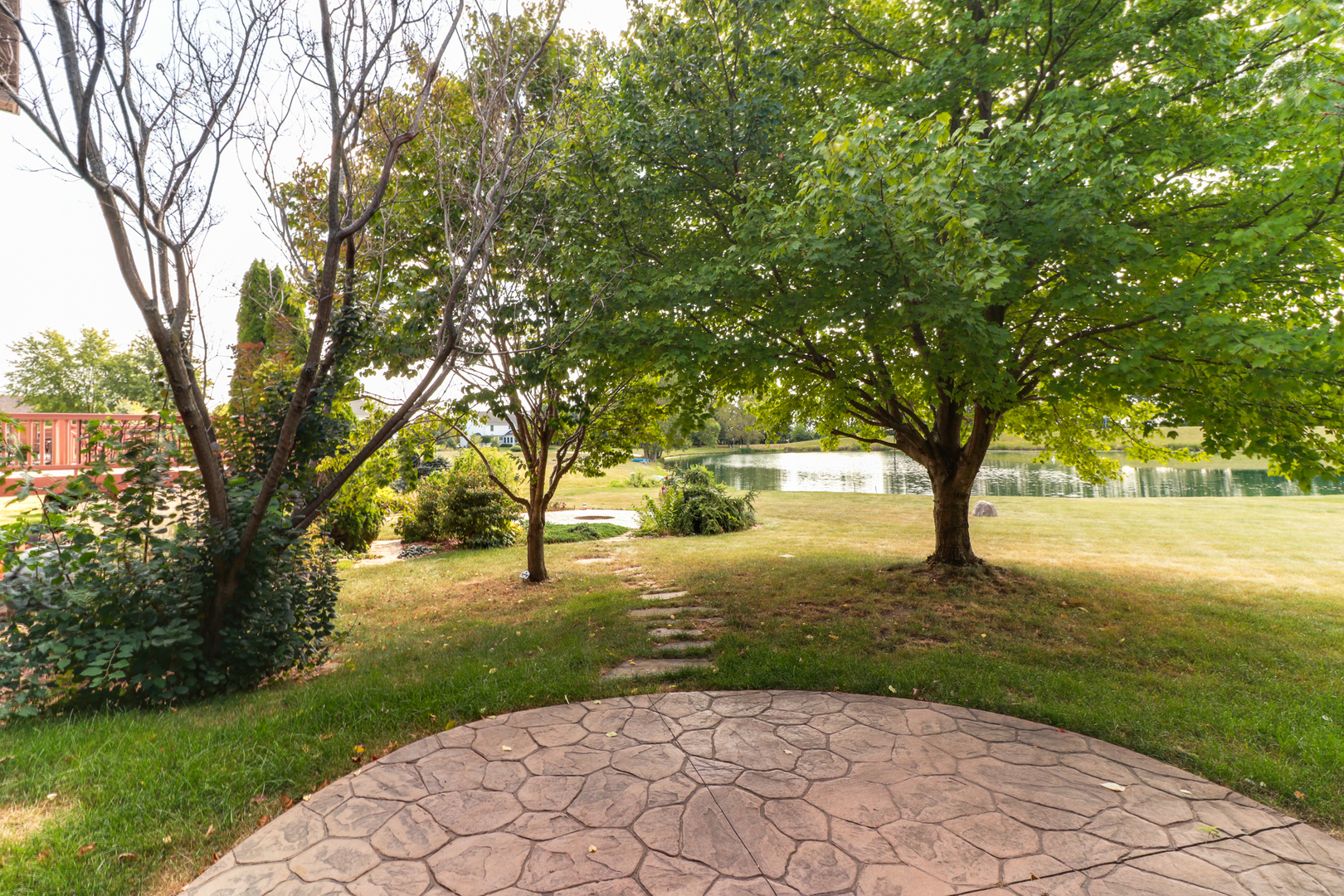 16213 Bush Boulevard Bloomington, IL 61705 - Photo 54 of 59