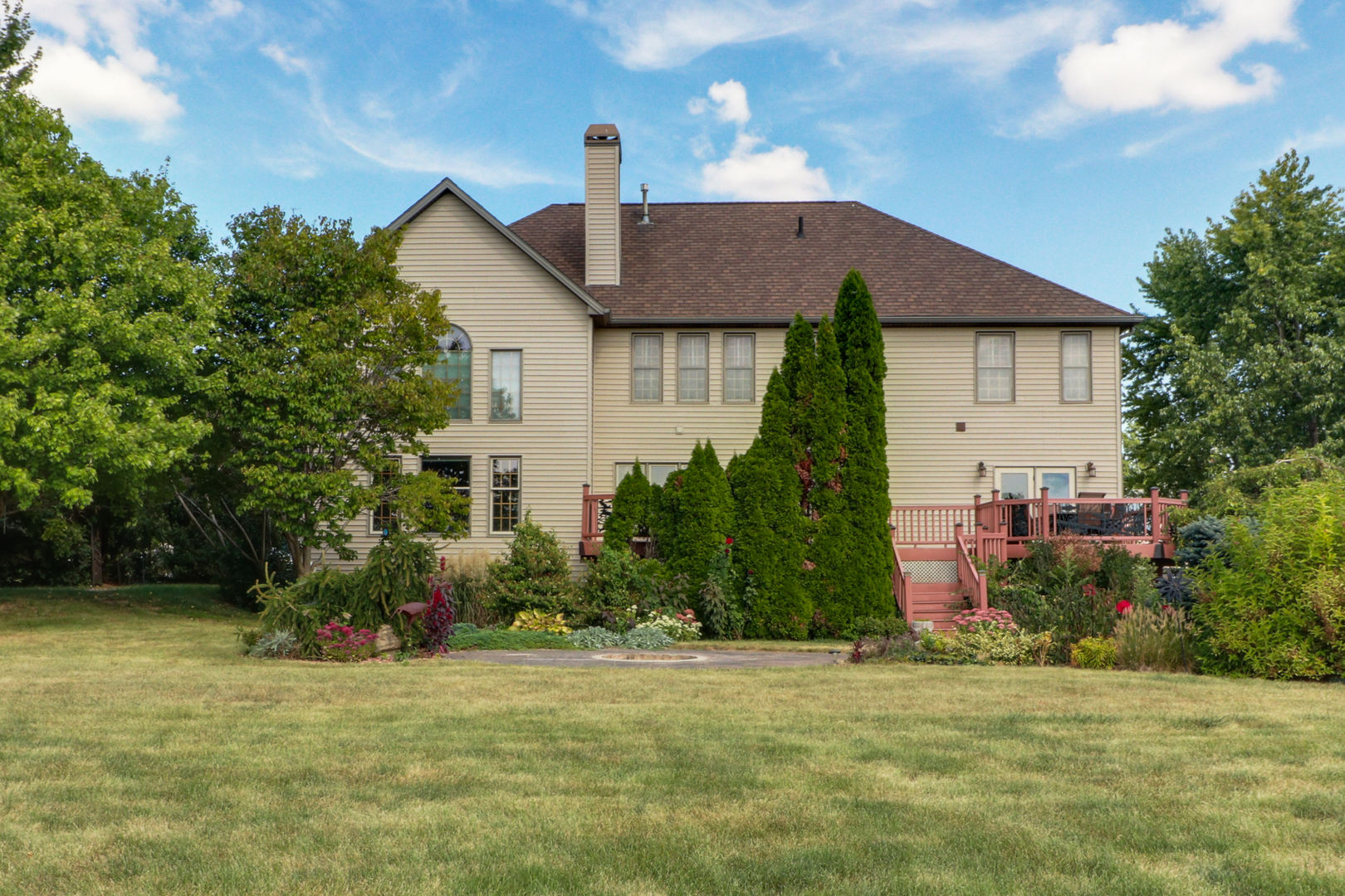 16213 Bush Boulevard Bloomington, IL 61705 - Photo 55 of 59