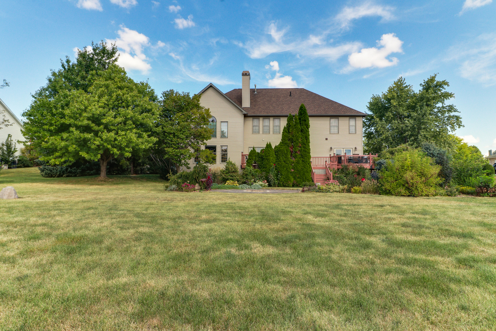 16213 Bush Boulevard Bloomington, IL 61705 - Photo 56 of 59